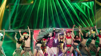 "Người tình tin đồn" của Sơn Tùng cover lại "Em của ngày hôm qua"