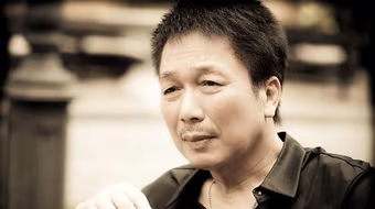 ​Nhạc sĩ Phú Quang tự nhận mình... liều