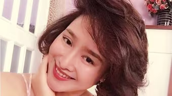 Vợ cũ MC Thành Trung bất ngờ nhận con nuôi