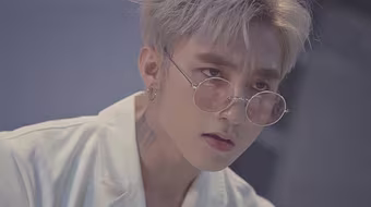 Lý do Sơn Tùng M-TP không được đề cử tại giải "Cống hiến 2017"  ​