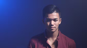 Trọng Hiếu bắt tay với Khắc Hưng ra "hit" mới