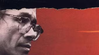 "Giai điệu tự hào" tôn vinh nhạc sĩ Trịnh Công Sơn bất ngờ tạm hoãn  ​