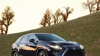 Thị trường ô tô Việt Nam tăng trưởng ấn tượng