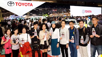 75% người điều khiển xe quên thắt dây an toàn