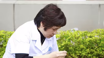 Đảm bảo cấp nước ổn định trong dịp Tết Nguyên đán