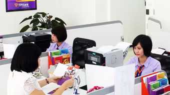 Thủ tướng đồng ý gia hạn giải ngân gói 30.000 tỷ đồng