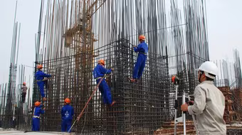 Siết chặt thẩm định: "Rào chắn" hiệu quả ngăn tham nhũng, lãng phí trong xây dựng