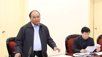 Không để tình hình giao thông phức tạp trong nội thành Hà Nội