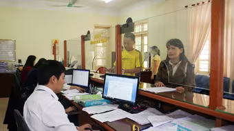 Hà Nội sẽ đưa ra khỏi bộ máy cán bộ, công chức năng lực yếu, thiếu tinh thần trách nhiệm