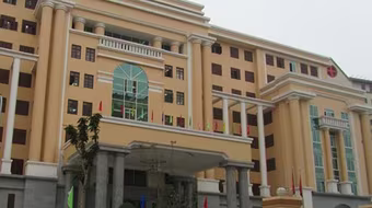 Thanh tra Chính phủ phải kiểm điểm, khắc phục hạn chế trong bổ nhiệm cán bộ