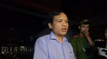 Sơn La hoãn họp báo công bố kết luận điểm thi THPT cao bất thường