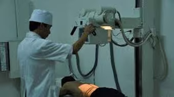 Hà Nội: Nhiều bệnh viện công không cân đối được thu – chi