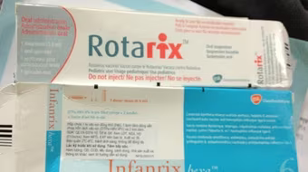 2 năm nữa, Việt Nam sẽ tự sản xuất được vaccine "6 trong 1"