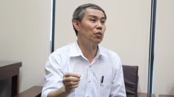 Phát ngôn của Sở Y tế Quảng Trị về cá nục nhiễm phenol là vội vàng