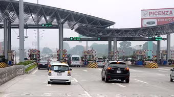 Gây bức xúc lớn, các dự án giao thông BOT được Quốc hội đưa vào giám sát