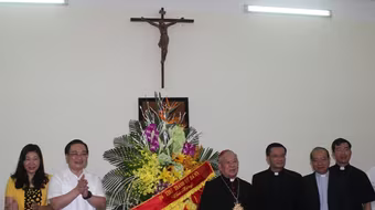 Cùng chung tay xây dựng nếp sống thanh lịch, văn minh người Hà Nội