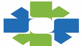 Chương trình “Thương hiệu quốc gia” lên sóng truyền hình