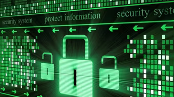 Tin nhắn rác vẫn hoành hành