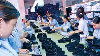 Công bố toàn văn văn kiện Hiệp định thương mại tự do Việt Nam- EU