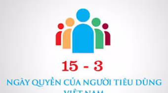 Cần đột phá trong công tác bảo vệ quyền lợi người tiêu dùng