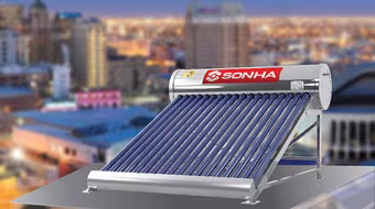 Doanh nghiệp tư nhân đòi hỏi được đối xử bình đẳng, minh bạch hơn