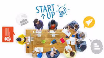 Sửa điều 292 Bộ luật Hình sự năm 2015 để gỡ "rào cản" với cộng đồng khởi nghiệp