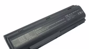 Pin máy tính HP có thể gây bỏng