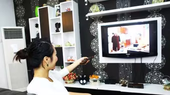 Thanh tra toàn diện vụ việc MobiFone mua lại AVG