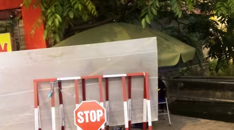 Nghi ngờ thất thoát phí trên cao tốc Pháp Vân- Cầu Giẽ