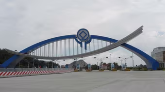 Gian lận vé tại trạm thu phí Đại Yên và quốc lộ 5