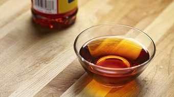 Bộ NN&PTNT: 100% mẫu nước mắm được kiểm tra an toàn!