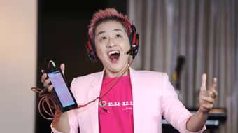 4 ngày khuyến mãi "sốc", giảm giá "khủng" khi mua sắm online