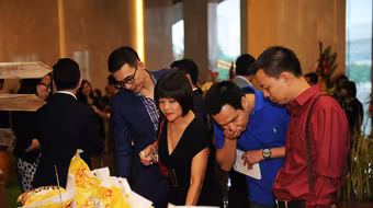 Nhà đầu tư nước ngoài được mua 100% vốn doanh nghiệp nội: Sẽ có đợt "sóng" thâu tóm?