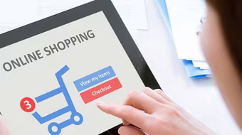 Cảnh sát phòng, chống tội phạm công nghệ cao nói về độ an toàn thanh toán điện tử