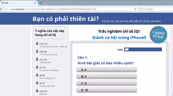 Thuê bao di động bị "móc túi" 230 tỷ đồng: 3 nhà mạng lớn dừng hợp tác với đối tác của Sam Media