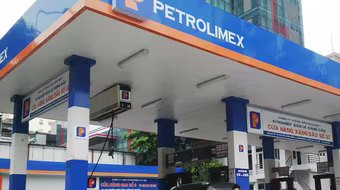 Các cây xăng sắp hết đường "móc túi" khách hàng