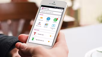 Quá hạn, các nhà mạng vẫn chưa giải trình trách nhiệm vụ Sam Media