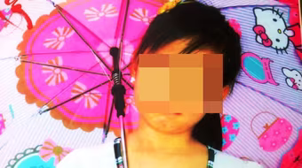 Sau gần 2 tháng mất tích, bé gái 8 tuổi tử vong bí ẩn ở Campuchia