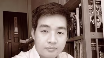 Sát hại giám đốc người Úc sau khi quan hệ đồng tính