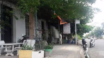 Vụ nam thanh niên bị đâm tử vong tại quán nhậu: Nhóm nghi can trình diện