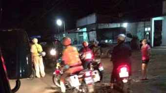 Chấn động Đồng Nai: Nghi án hung thủ tự sát sau khi nổ súng bắn chết nữ sinh