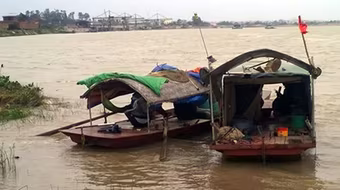 Vụ nam thanh niên sát hại con riêng vợ hờ: Tìm thấy thi thể cháu bé