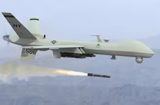 Cha đẻ bom hạt nhân Pakistan và các bí mật động trời