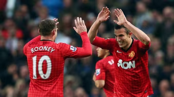 M.U vượt mặt Chelsea trên bảng tổng sắp quỹ lương