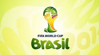 Top 10 cầu thủ là lựa chọn mạo hiểm nhất World Cup 2014