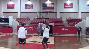 “Siêu quậy” Balotelli chia tay bóng đá?