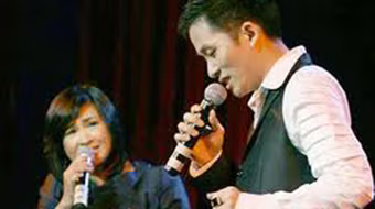 “Không gian Xuân trên cố đô”