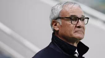 Cựu "thuyền trưởng" Chelsea được bổ nhiệm làm tân HLV trưởng ĐTQG Hy Lạp