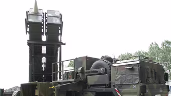 Nhật sẽ huy động tổng lực để ứng phó với Trung Quốc