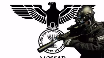 Tình báo Israel tuyển mật vụ chuyên trị gián điệp Trung Quốc